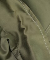 MARNI（マルニ）その他 カーキ サイズ:42(L位) レディース/2200709808466