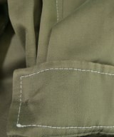 MARNI（マルニ）その他 カーキ サイズ:42(L位) レディース/2200709808466