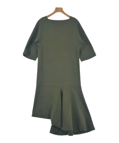 MARNI(マルニ)のワンピース サイズ:36(XS位) 28,400円