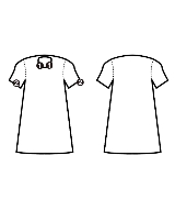 MARNI（マルニ）ワンピース カーキ サイズ:36(XS位) レディース/2200709808473