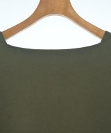 MARNI（マルニ）ワンピース カーキ サイズ:36(XS位) レディース/2200709808473