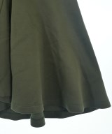 MARNI（マルニ）ワンピース カーキ サイズ:36(XS位) レディース/2200709808473