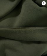 MARNI（マルニ）ワンピース カーキ サイズ:36(XS位) レディース/2200709808473