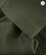 MARNI（マルニ）ワンピース カーキ サイズ:36(XS位) レディース/2200709808473