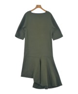 MARNI ワンピース