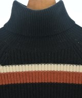 MARNI（マルニ）ニット・セーター 黒 サイズ:36(XS位) レディース/2200709808480