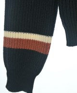 MARNI（マルニ）ニット・セーター 黒 サイズ:36(XS位) レディース/2200709808480