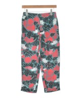 MARNI（マルニ）その他 カーキ サイズ:38(S位) レディース/2200709808527