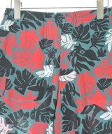 MARNI（マルニ）その他 カーキ サイズ:38(S位) レディース/2200709808527