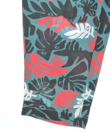 MARNI（マルニ）その他 カーキ サイズ:38(S位) レディース/2200709808527