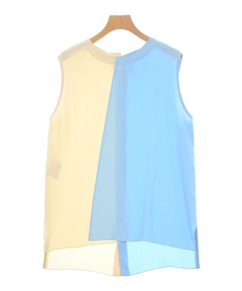 MARNI(マルニ)のブラウス サイズ:36(XS位) 27,200円