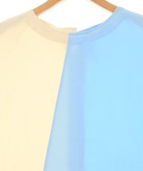 MARNI（マルニ）ブラウス 青 サイズ:36(XS位) レディース/2200709808534