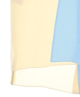 MARNI（マルニ）ブラウス 青 サイズ:36(XS位) レディース/2200709808534