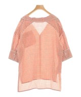 MARNI（マルニ）ブラウス ベージュ サイズ:42(M位) レディース/2200709808565