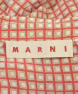 MARNI（マルニ）ブラウス ベージュ サイズ:42(M位) レディース/2200709808565