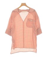 MARNI ブラウス