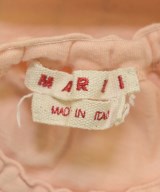 MARNI（マルニ）ブラウス ピンク サイズ:38(S位) レディース/2200709808572