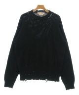 MARNI ニット・セーター