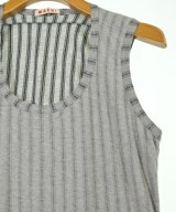 MARNI（マルニ）ワンピース グレー サイズ:38(S位) レディース/2200709978022