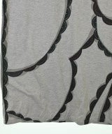 MARNI（マルニ）ワンピース グレー サイズ:38(S位) レディース/2200709978022