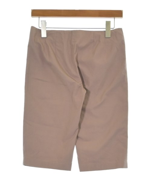 MARNI（マルニ）ショートパンツ ピンク サイズ:38(S位) レディース/2200709978039
