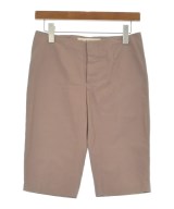 MARNI（マルニ）ショートパンツ ピンク サイズ:38(S位) レディース/2200709978039