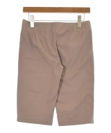 MARNI（マルニ）ショートパンツ ピンク サイズ:38(S位) レディース/2200709978039