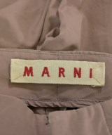 MARNI（マルニ）ショートパンツ ピンク サイズ:38(S位) レディース/2200709978039