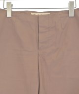 MARNI（マルニ）ショートパンツ ピンク サイズ:38(S位) レディース/2200709978039