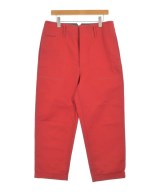 MARNI チノパン