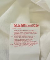 MARNI（マルニ）Tシャツ・カットソー 白 サイズ:38(S位) レディース/2200710270030