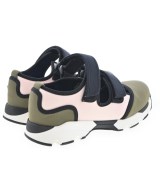 MARNI（マルニ）スニーカー グレー サイズ:EU36(22.5cm位) レディース/2200710270108