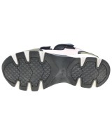 MARNI（マルニ）スニーカー グレー サイズ:EU36(22.5cm位) レディース/2200710270108