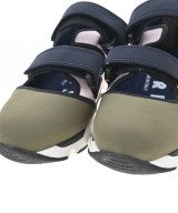 MARNI（マルニ）スニーカー グレー サイズ:EU36(22.5cm位) レディース/2200710270108