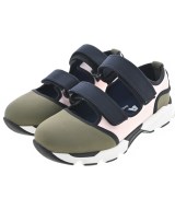 MARNI スニーカー