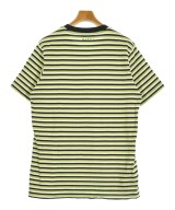 MARNI（マルニ）Tシャツ・カットソー 緑 サイズ:50(XL位) メンズ/2200710299031