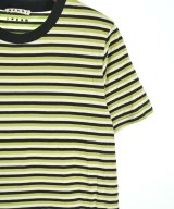 MARNI（マルニ）Tシャツ・カットソー 緑 サイズ:50(XL位) メンズ/2200710299031
