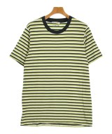 MARNI Tシャツ・カットソー