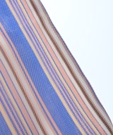 MARNI（マルニ）トートバッグ 青 サイズ:- レディース/2200659818126