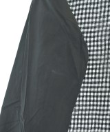 MARNI（マルニ）カジュアルシャツ 黒 サイズ:48(L位) メンズ/2200660857305