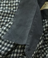 MARNI（マルニ）カジュアルシャツ 黒 サイズ:48(L位) メンズ/2200660857305