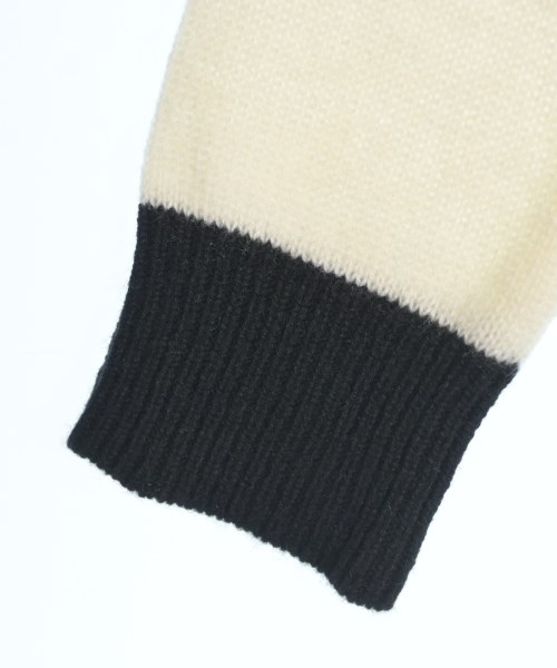 MARNI（マルニ）カーディガン ベージュ サイズ:40(M位) レディース/2200662540021