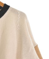 MARNI（マルニ）カーディガン ベージュ サイズ:40(M位) レディース/2200662540021