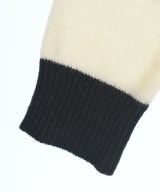 MARNI（マルニ）カーディガン ベージュ サイズ:40(M位) レディース/2200662540021