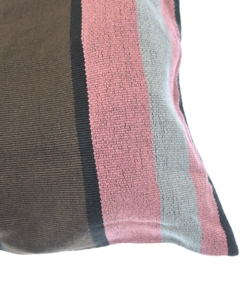 MARNI（マルニ）トートバッグ ピンク サイズ:- レディース/2200662608035