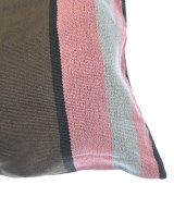 MARNI（マルニ）トートバッグ ピンク サイズ:- レディース/2200662608035