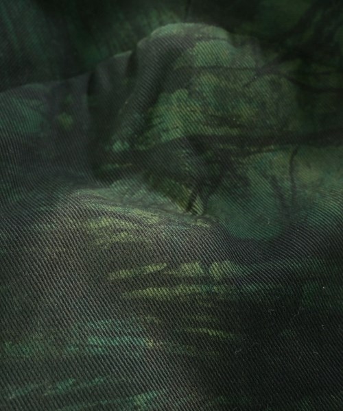 MARNI（マルニ）テーラードジャケット 緑 サイズ:40(M位) レディース/2200662637011