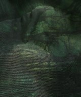 MARNI（マルニ）テーラードジャケット 緑 サイズ:40(M位) レディース/2200662637011