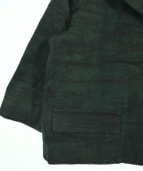 MARNI（マルニ）テーラードジャケット 緑 サイズ:40(M位) レディース/2200662637011