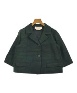 MARNI テーラードジャケット